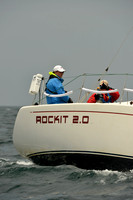 2015 Block Island Race Week D 1806