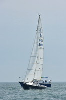 2019 Devon YC Summer Series A_0128
