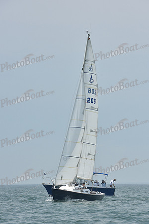 2019 Devon YC Summer Series A_0128