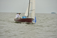 2018 Thistle Nationals B_0303