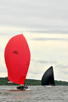 2013 NYYC Annual Regatta A 1490