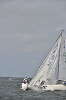 2020 J70 Winter Series A_0134