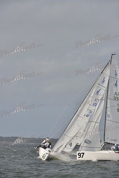 2020 J70 Winter Series A_0134