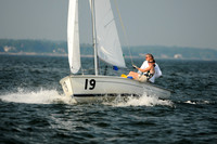 2011 Flying Scot NAC C 775