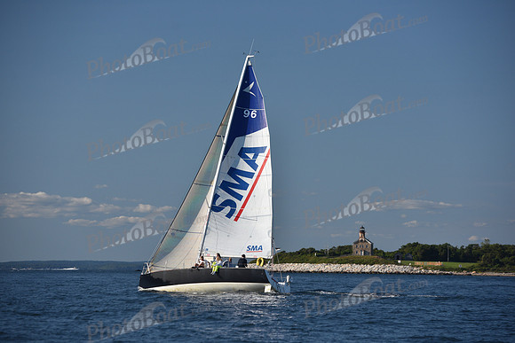 2021 Vineyard Race B 2656