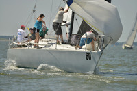 2017 Southern Bay Race Week A_0679