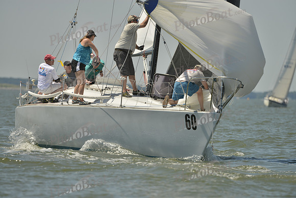 2017 Southern Bay Race Week A_0679