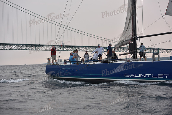2021 Chicago to Mackinac D_1106