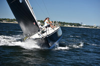 2022 Vineyard Race A_0275