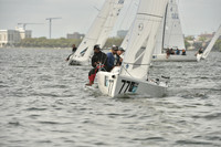 2019 Charleston Race Week C_1398