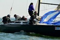 2015 St Pete NOOD C 1229