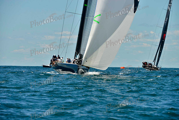 2021 Block Island Race Week D_1015