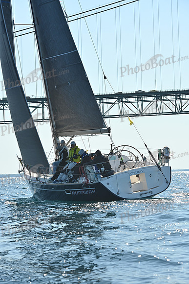 2025 Chicago to Mackinac C_0777