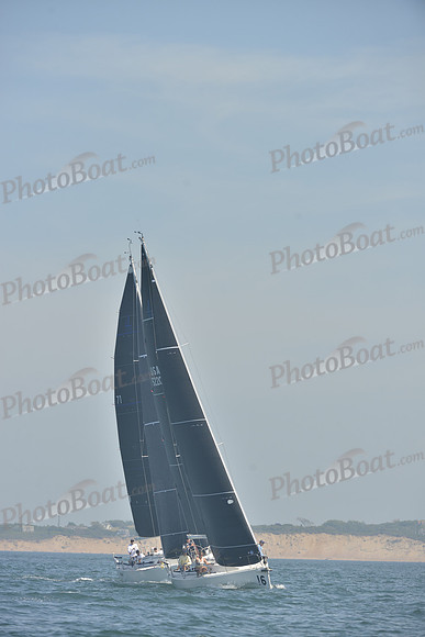 2025 Block Island Race Week D_0304