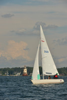 2015 Denmark Race A 1415