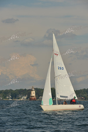 2015 Denmark Race A 1415