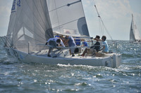 2019 J24 Worlds A_0474