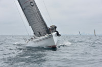 2021 Chicago to Mackinac B_2542