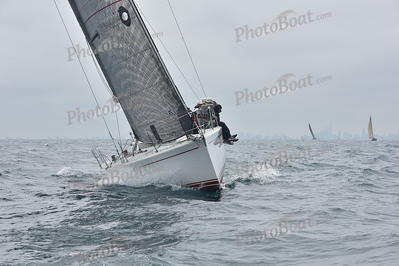 2021 Chicago to Mackinac B_2542