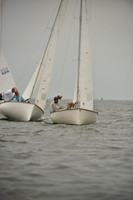 2018 Thistle Nationals A_0210
