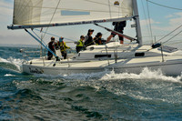 2017 Block Island Race Week C_1671