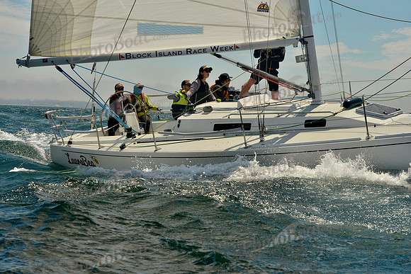 2017 Block Island Race Week C_1671