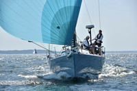 2019 Vineyard Race A_2054