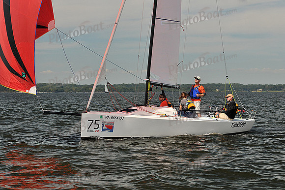 2013 J70 NAs B 212