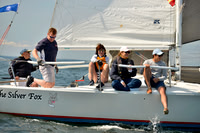 2017 Stamford Denmark Race_0202