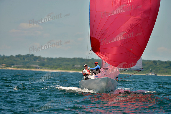 2017 Newport Regatta B_1951