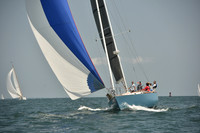 2018 Vineyard Cup A_1150