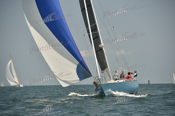 2018 Vineyard Cup A_1150