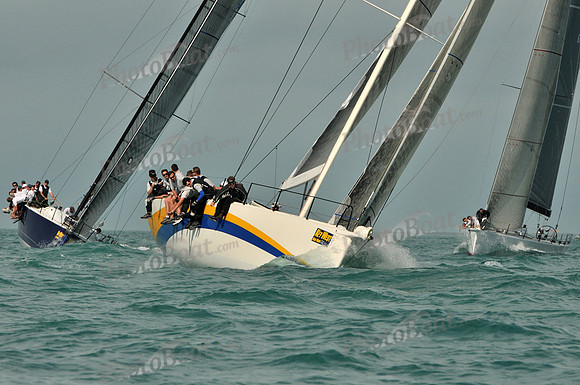 2011_KeyWestRaceWeek_B 204