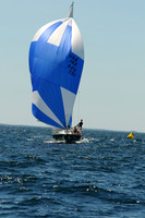2011 J105 NAs A 756