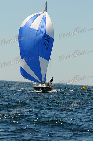 2011 J105 NAs A 756