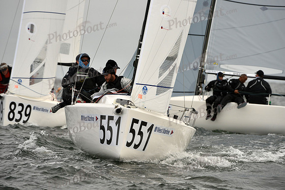 2018 J70 Worlds I_1179