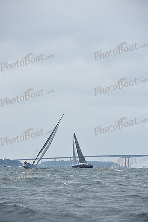 2020 Ida Lewis Distance Race B_0840