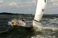 2011 505 NAs C 114