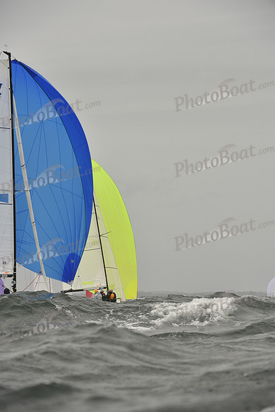 2018 J70 Worlds A_0268