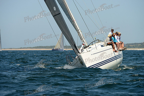 2013 Block Island Race Week A1 588