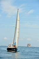 2018 Charleston Race Week B_0010