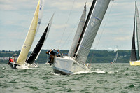 2016 NYYC Annual Regatta A_0711
