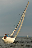 2013 Gov Cup A 2112