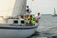 2011 Gov Cup A 240
