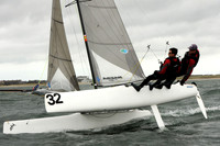2011 F18 NA A 040