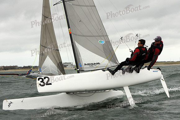 2011 F18 NA A 040