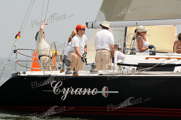 2010SouthernBayRW_A 894