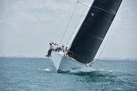 2019 Chicago to Mackinac B_2258