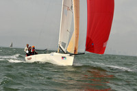 2012 StPete NOOD C 1516