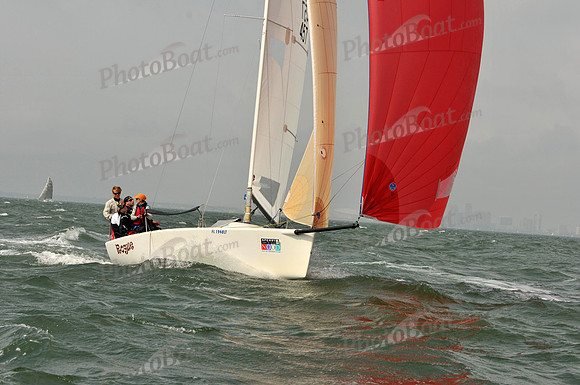 2012 StPete NOOD C 1516